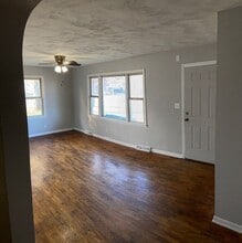 1603 E Nora St in Springfield, MO - Building Photo - Building Photo