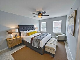 116 N Village Cir in Palmyra, PA - Building Photo