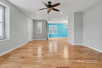 568 Selby Lane in Livermore, CA - Building Photo - Building Photo