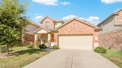 24814 Scarlatti Cantata Dr in Katy, TX - Building Photo - Building Photo