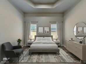 375 E 9th St in Springtown, TX - Building Photo - Building Photo