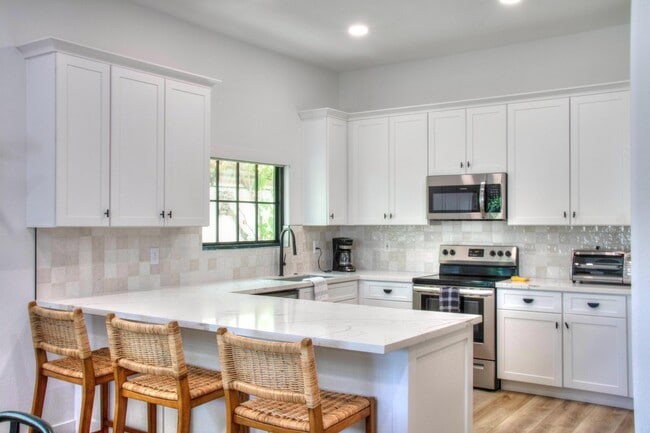 52815 Avenida Alvarado in La Quinta, CA - Building Photo - Building Photo