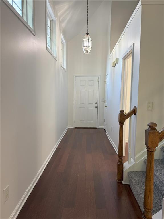 2620 Gatewater Ct in Cumming, GA - Building Photo - Building Photo