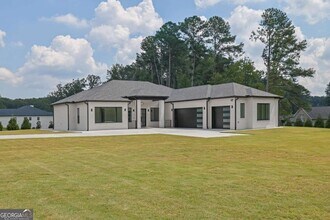 2964 Old Peachtree Rd NE in Dacula, GA - Building Photo - Building Photo