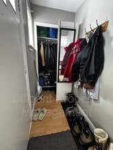 180 Dumble Ave in Peterborough, ON - Building Photo - Building Photo