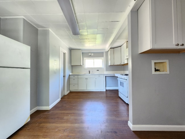 74 Wing St in Bangor, ME - Building Photo - Building Photo
