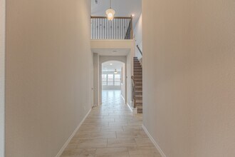 59 Pioneer Canyon Pl in Tomball, TX - Building Photo - Building Photo