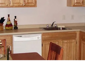 12 Totman Dr, Unit 5 in Woburn, MA - Building Photo - Building Photo