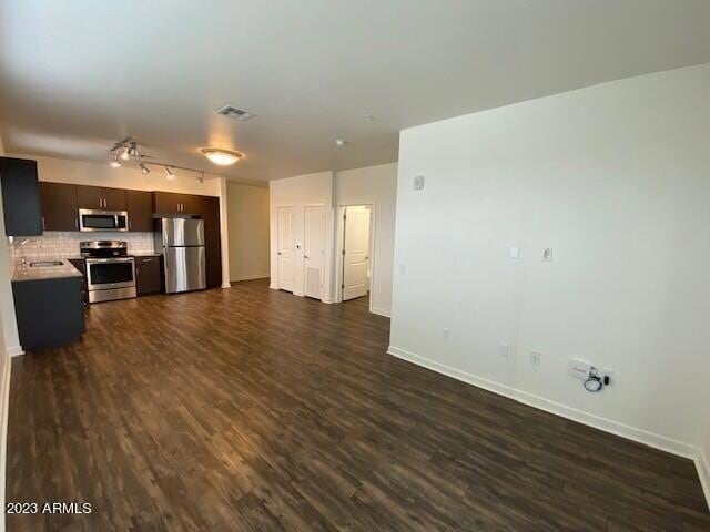 11 S 12th St, Unit A1 in Phoenix, AZ - Building Photo - Building Photo