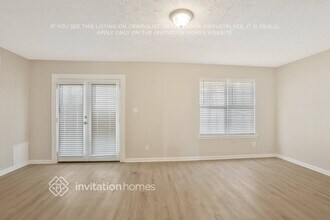 655 Durham Ridge Dr NW in Lilburn, GA - Building Photo - Building Photo