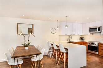 205 E Durant Ave-Unit -2J in Aspen, CO - Building Photo - Building Photo