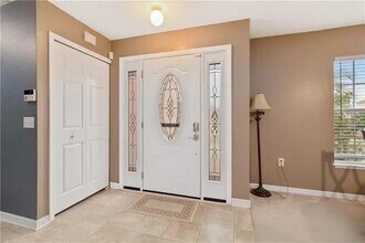 3783 Fieldstone Cir in Winter Haven, FL - Building Photo - Building Photo