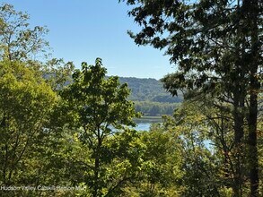399 Hamburg Rd in Catskill, NY - Building Photo - Building Photo