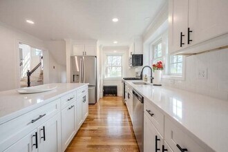 2 William St in Andover, MA - Building Photo - Building Photo