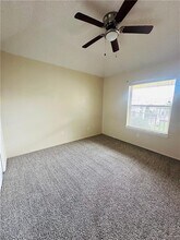 15 Hibiscus Ave in McAllen, TX - Building Photo - Building Photo