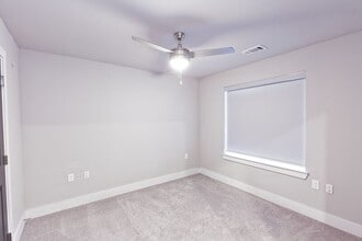 3313 Wynwood Dr in Plano, TX - Building Photo - Building Photo