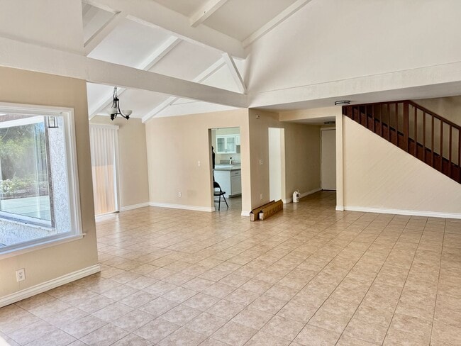 4888 Sedgwick Ave in Riverside, CA - Building Photo - Building Photo