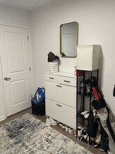 1142 Springwood Ave in Asbury Park, NJ - Building Photo - Building Photo