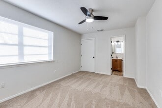 1833 Pelican Dr N in Azle, TX - Building Photo - Building Photo