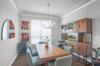 5909 Augustine Rd in McKinney, TX - Building Photo - Building Photo