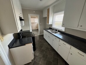 106 N Fairview Cir in Tarboro, NC - Building Photo - Building Photo