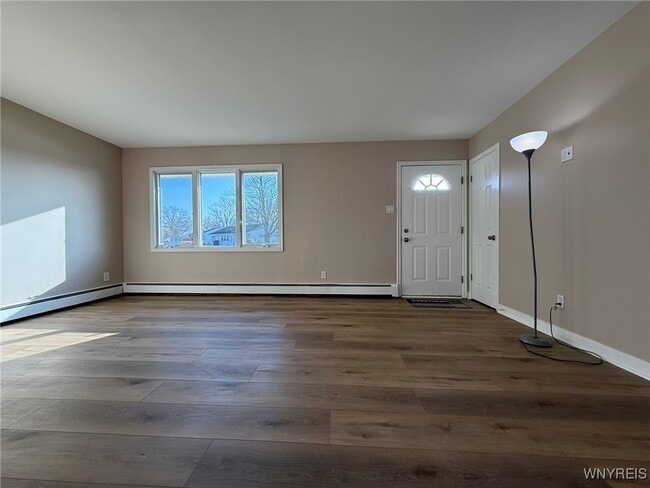 107 Revere Rd in Grand Island, NY - Building Photo - Building Photo