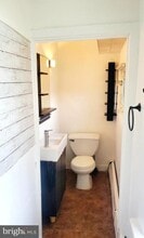 1055 Indiana Ave in Trenton, NJ - Building Photo - Building Photo