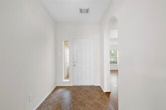 25211 Bluma Ranch Dr in Katy, TX - Building Photo - Building Photo