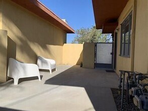 37219 Melrose Dr in Cathedral City, CA - Building Photo - Building Photo