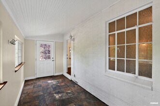 3355 W 39th Ave in Denver, CO - Building Photo - Building Photo