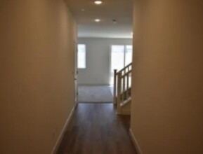 8177 Oxbow Lndg Lp in Roseville, CA - Building Photo - Building Photo