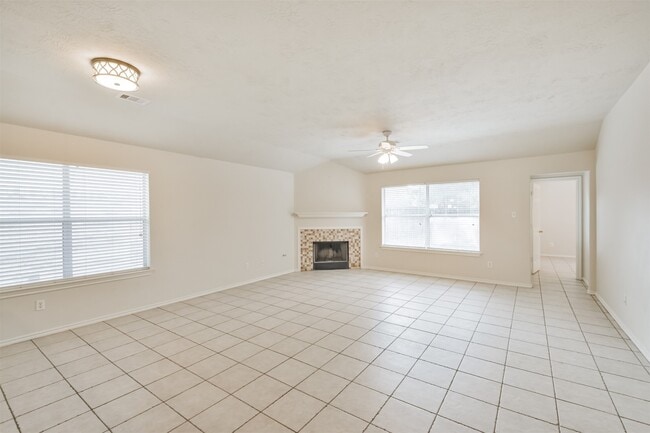 property at 12039 Lucky Meadow Dr