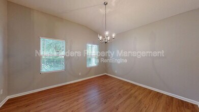 105 N Aberdeenshire Dr in Fruit Cove, FL - Building Photo - Building Photo