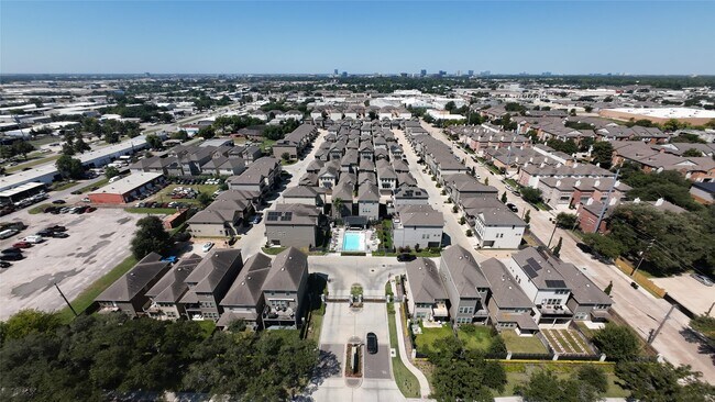 3144 Founders Rock Dr