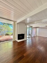 1156 Pomeroy Ave in Santa Clara, CA - Building Photo - Building Photo