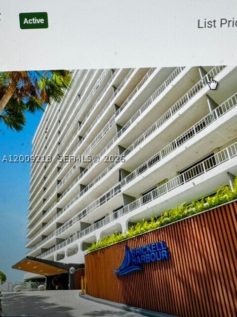 property at 200 SE 15th Rd
