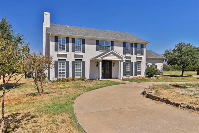 3315 Preston Hills Cir in Prosper, TX - Building Photo - Building Photo