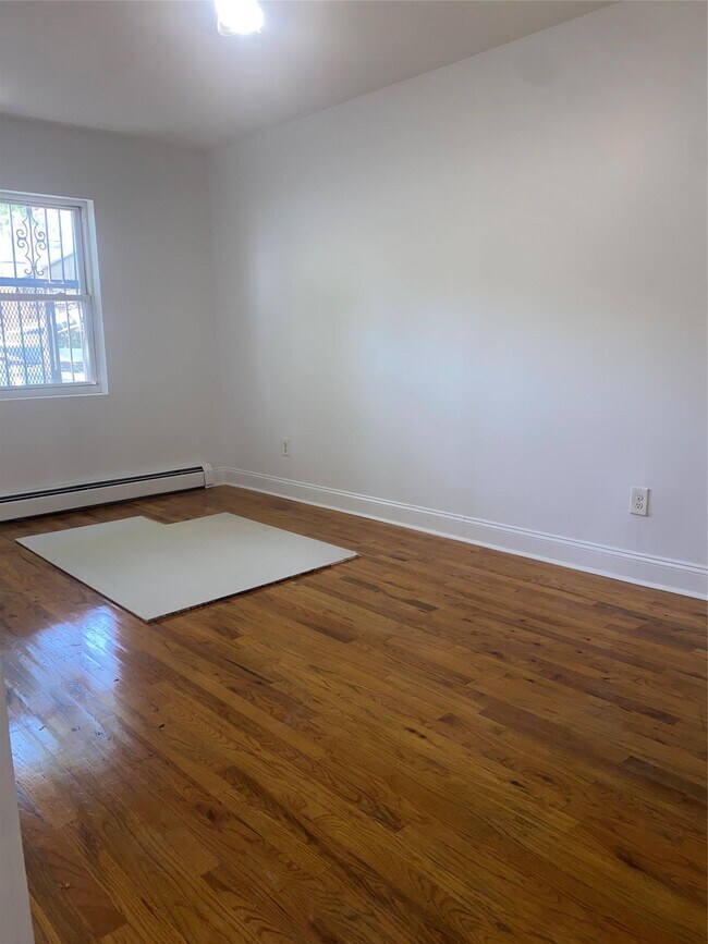 2909 Wilson Ave in Bronx, NY - Building Photo - Building Photo