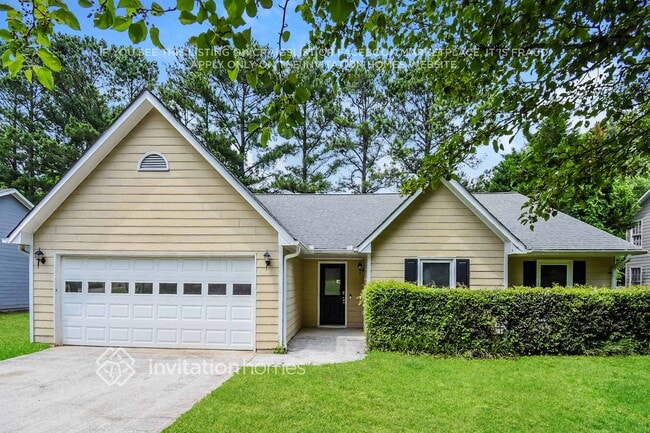 property at 4880 Jones Bridge Pl Dr