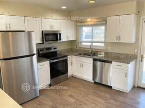 17859 E Hawaii Pl in Aurora, CO - Building Photo - Building Photo