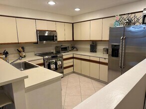 602 Mainsail Cir in Jupiter, FL - Building Photo - Building Photo