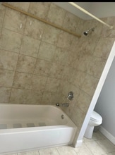 212 78th St in North Bergen, NJ - Building Photo - Building Photo