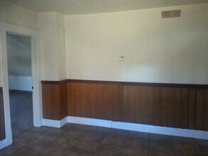 616 S 8th Ave in Bozeman, MT - Building Photo - Building Photo