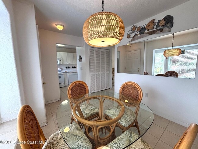 419 Ocean Park Ln in Cape Canaveral, FL - Building Photo - Building Photo