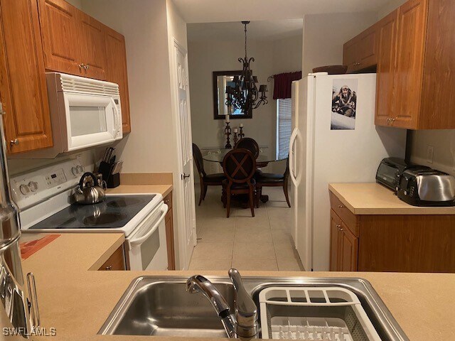 15999 Mandolin Bay Dr in Ft. Myers, FL - Building Photo