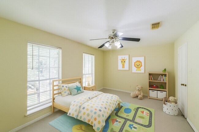 1706 Galleon Oaks Dr