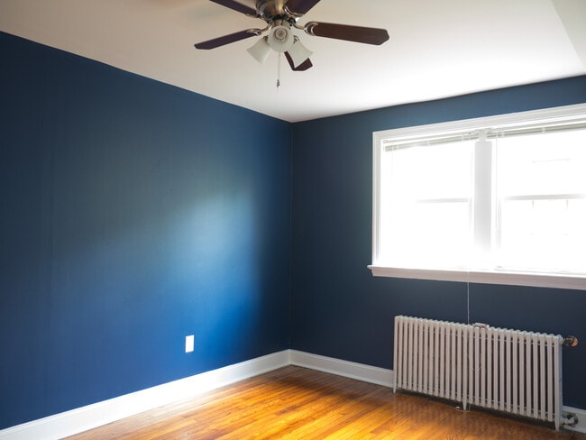 8007 Garland Ave in Takoma Park, MD - Building Photo - Building Photo