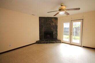 2505 Massachusetts Ave in Pensacola, FL - Building Photo - Building Photo