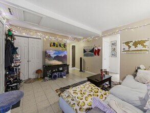 518 Remington St in Fort Collins, CO - Building Photo - Building Photo