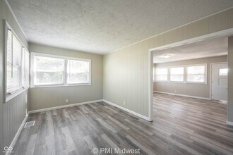 6276 Eastgate Ave in Indianapolis, IN - Building Photo - Building Photo